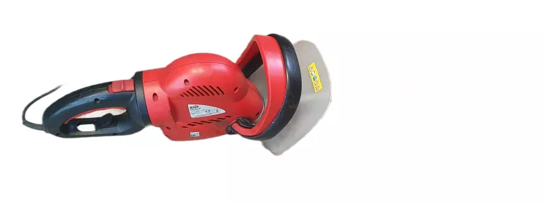 NOŻYCE DO ŻYWOPŁOTU GRIZZLY EHS 681 RC