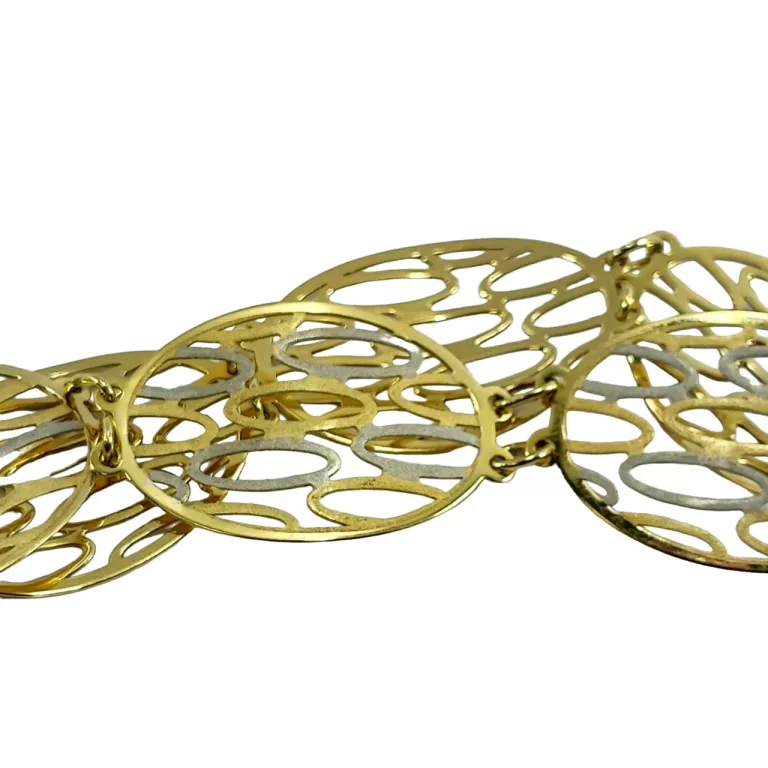 zlota-bransoletka-585-9-g-20-cm-material-15835-2