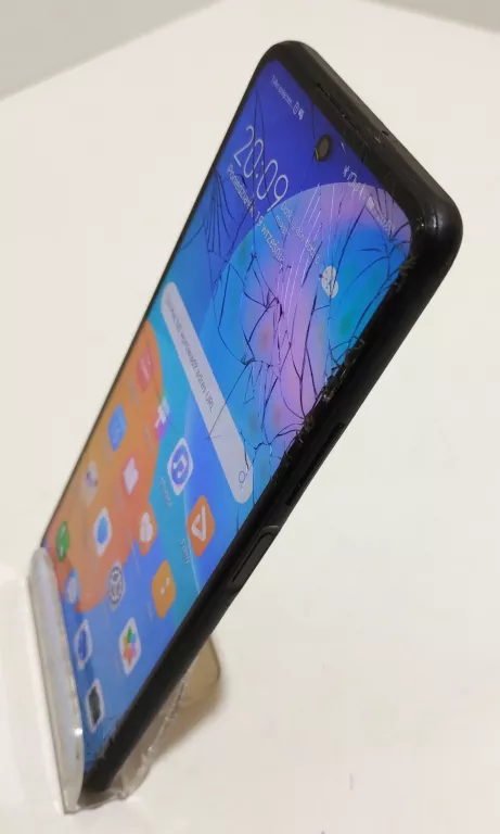TELEFON HUAWEI P SMART 2019 3GB/32GB