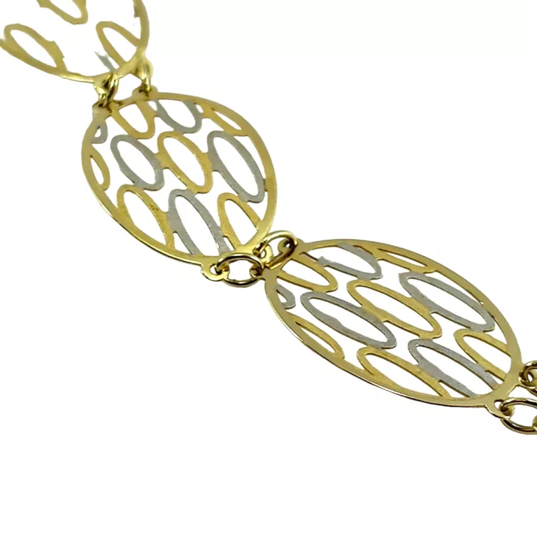 zlota-bransoletka-585-9-g-20-cm-dlugosc-calkowita-20