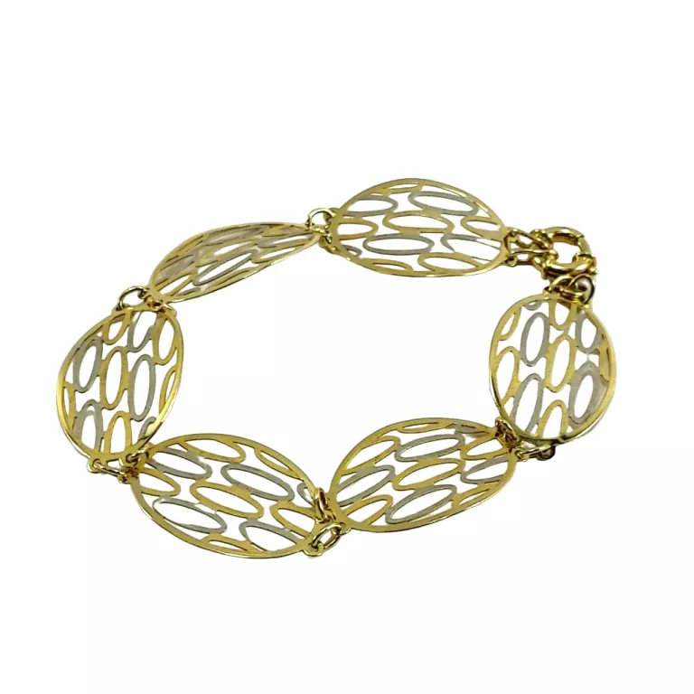 zlota-bransoletka-585-9-g-20-cm-witosa-2-sulecin-fitum