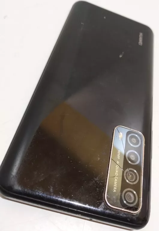 TELEFON HUAWEI P SMART 2019 3GB/32GB