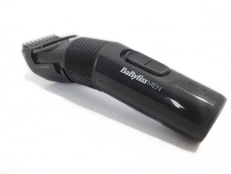 maszynka-do-wlosow-babylissmen-e786e-precision-cut-stan-11323-2