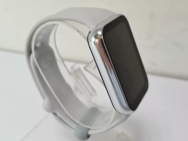 XIAOMI SMART BAND 8 PRO + KABEL