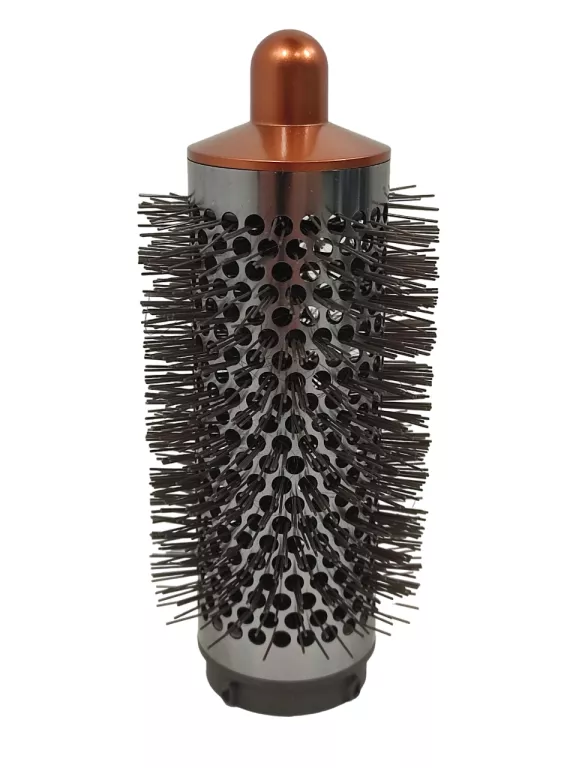 SUSZARKO-LOKÓWKA DYSON AIRWRAP MULTISTYLER COMPLETE LONG HS05 + KOŃCÓWKI