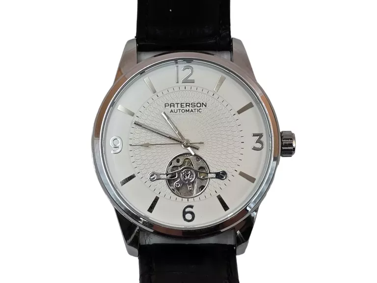 ZEGAREK PATERSON 3668 AUTOMATIC