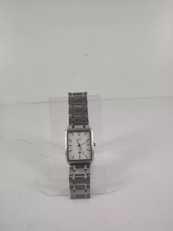 ZEGAREK JVD STEEL J1043.1