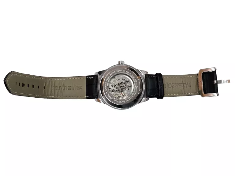 ZEGAREK PATERSON 3668 AUTOMATIC