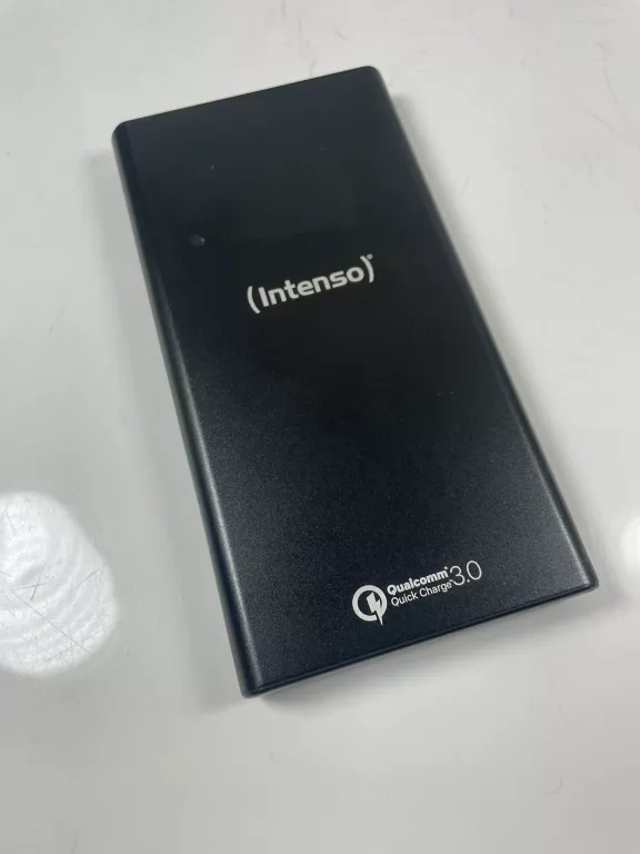 POWERBANK INTENSO Q10000 7334531 10000 MAH