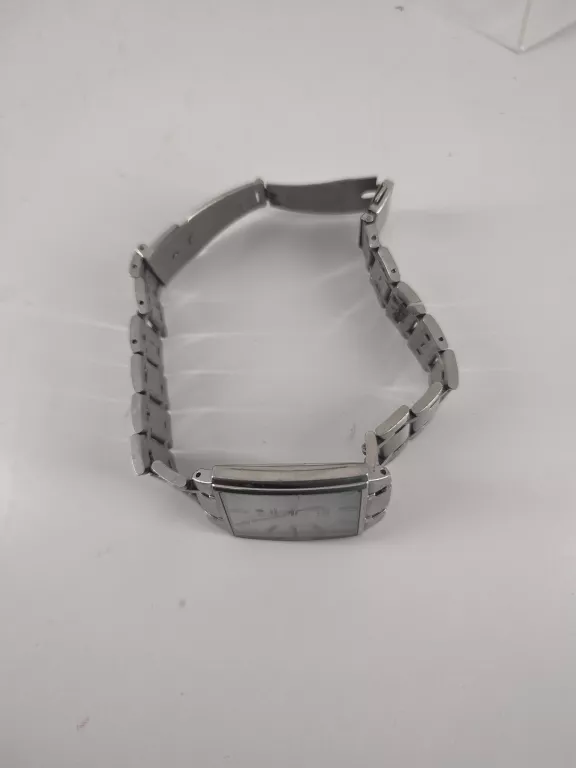 ZEGAREK JVD STEEL J1043.1