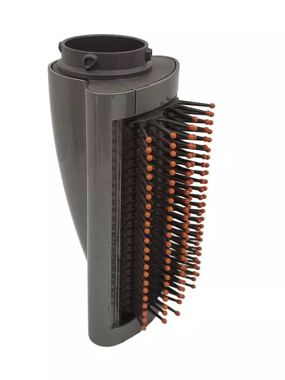 SUSZARKO-LOKÓWKA DYSON AIRWRAP MULTISTYLER COMPLETE LONG HS05 + KOŃCÓWKI