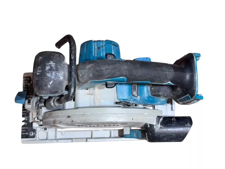 MAKITA DHS680Z PILARKA TARCZOWA 18V SAMO BODY