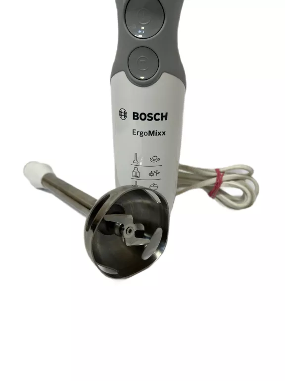 BLENDER BOSCH ERGOMIXX 600W