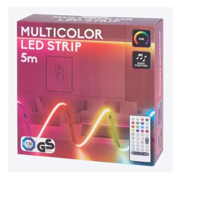 tasma-led-reagujaca-na-muzyke-baltimore-pradzynskiego-34-wroclaw