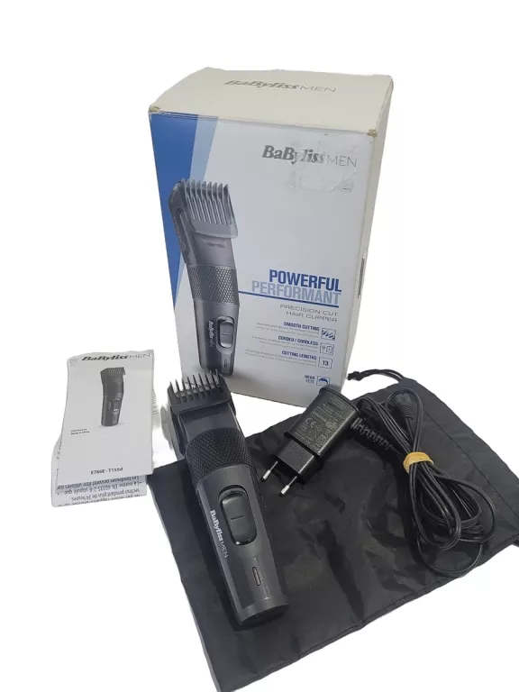 maszynka-do-wlosow-babylissmen-e786e-precision-cut-handlowa-3-zywiec