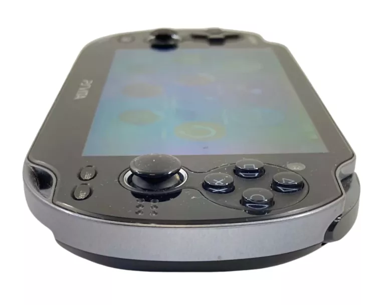 KONSOLA SONY PLAYSTATION VITA 3G WIFI OLED (PCH-1104)