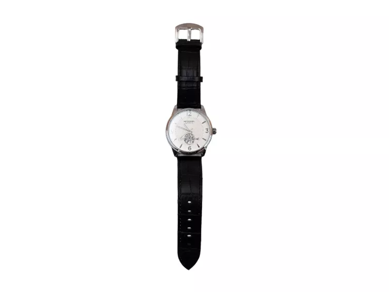 ZEGAREK PATERSON 3668 AUTOMATIC