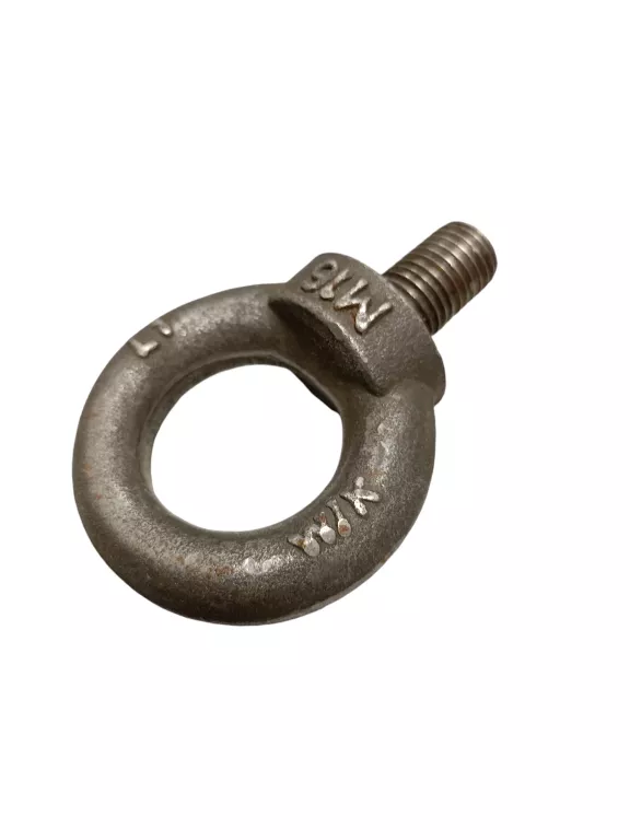 sroba-oczkowa-m15-wik-l1-c15-jednosci-22-sj-zielona-gora