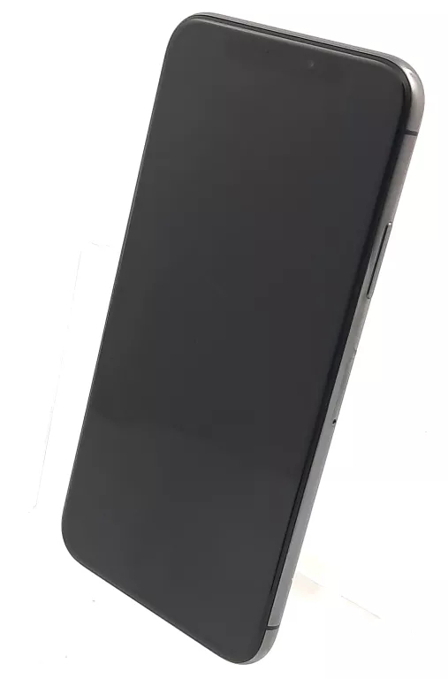 TELEFON IPHONE X A1865 (MQCK2LL/A) 64GB/BATERIA 100% (NIE Z SIECI)