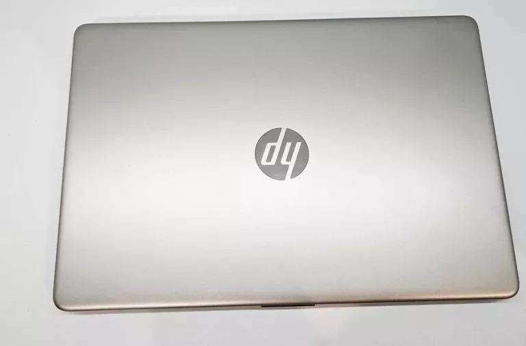 LAPTOP HP 15-FQ2241NW