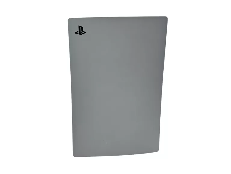 KONSOLA SONY PLAYSTATION 5  CFI-1216A 825GB