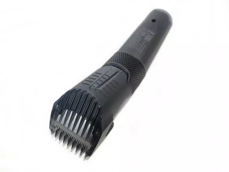 maszynka-do-wlosow-babylissmen-e786e-precision-cut-kolor-dominujacy-129357-3