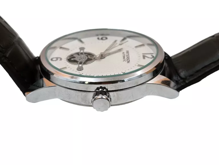 ZEGAREK PATERSON 3668 AUTOMATIC