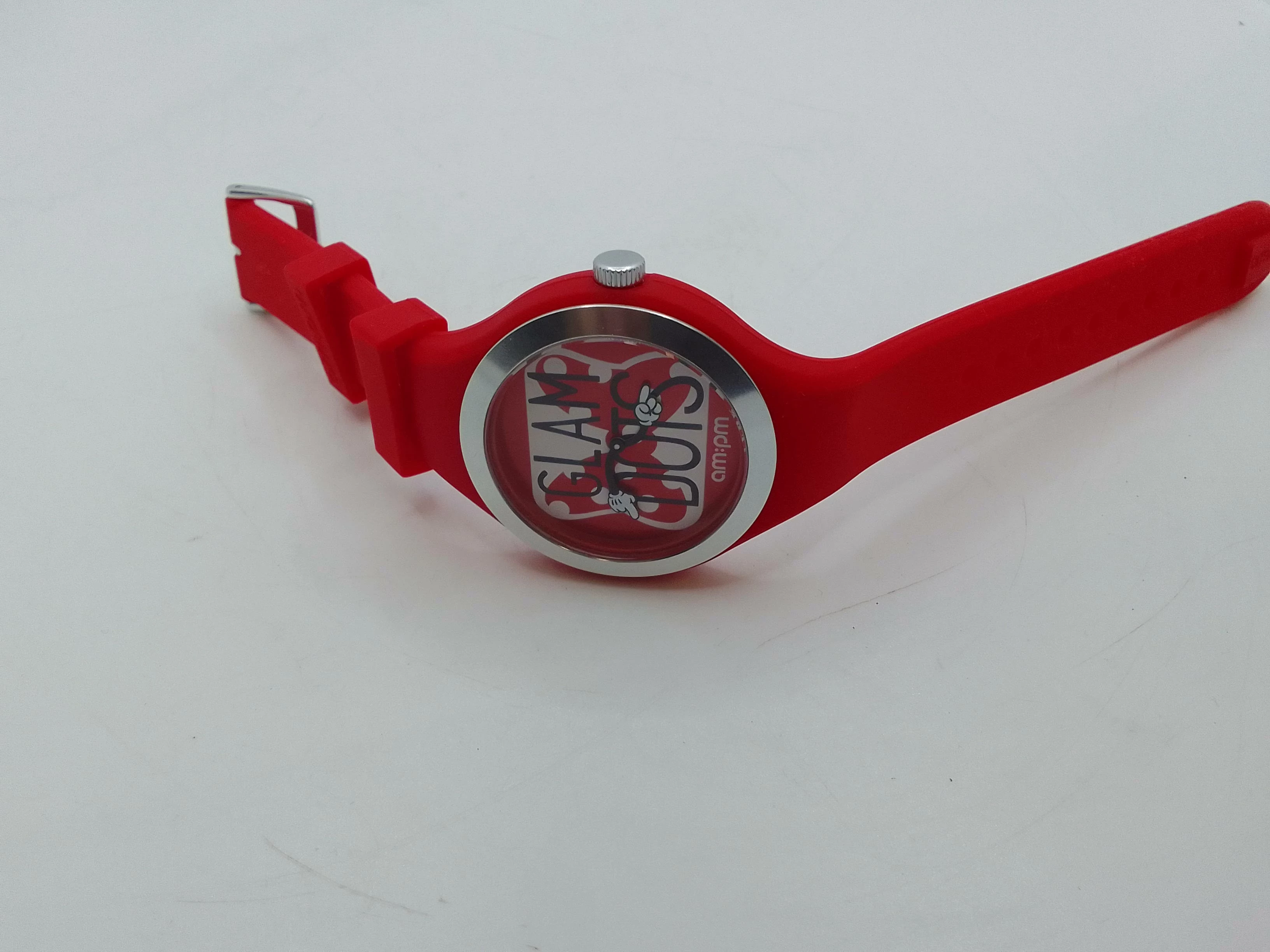 zegarek-dzieciecy-czerwony-ampm-dp155-u352-dworcowa-26-bytom