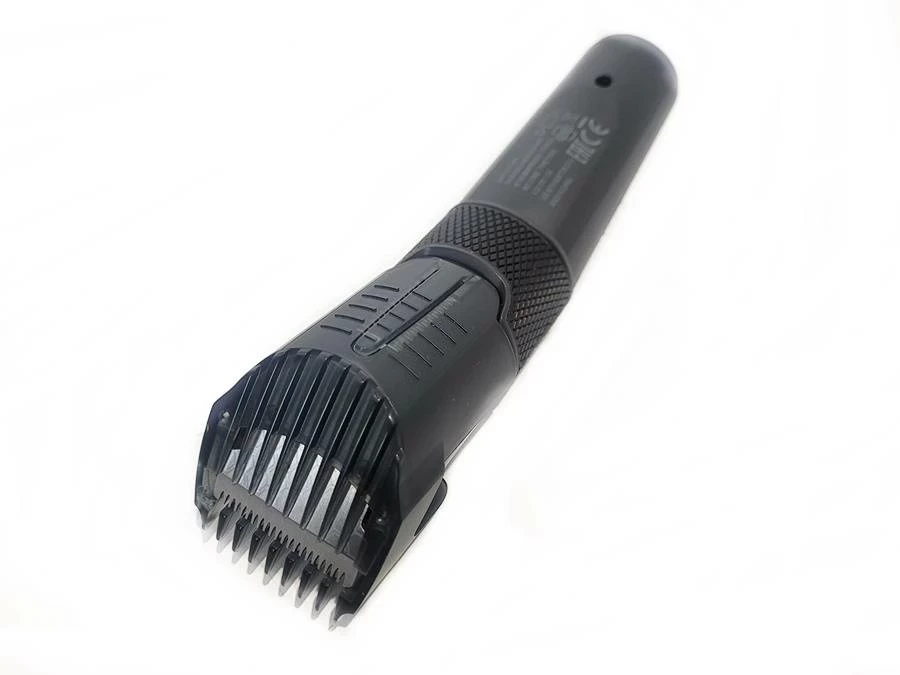 maszynka-do-wlosow-babylissmen-e786e-precision-cut-kolor-dominujacy-129357-3