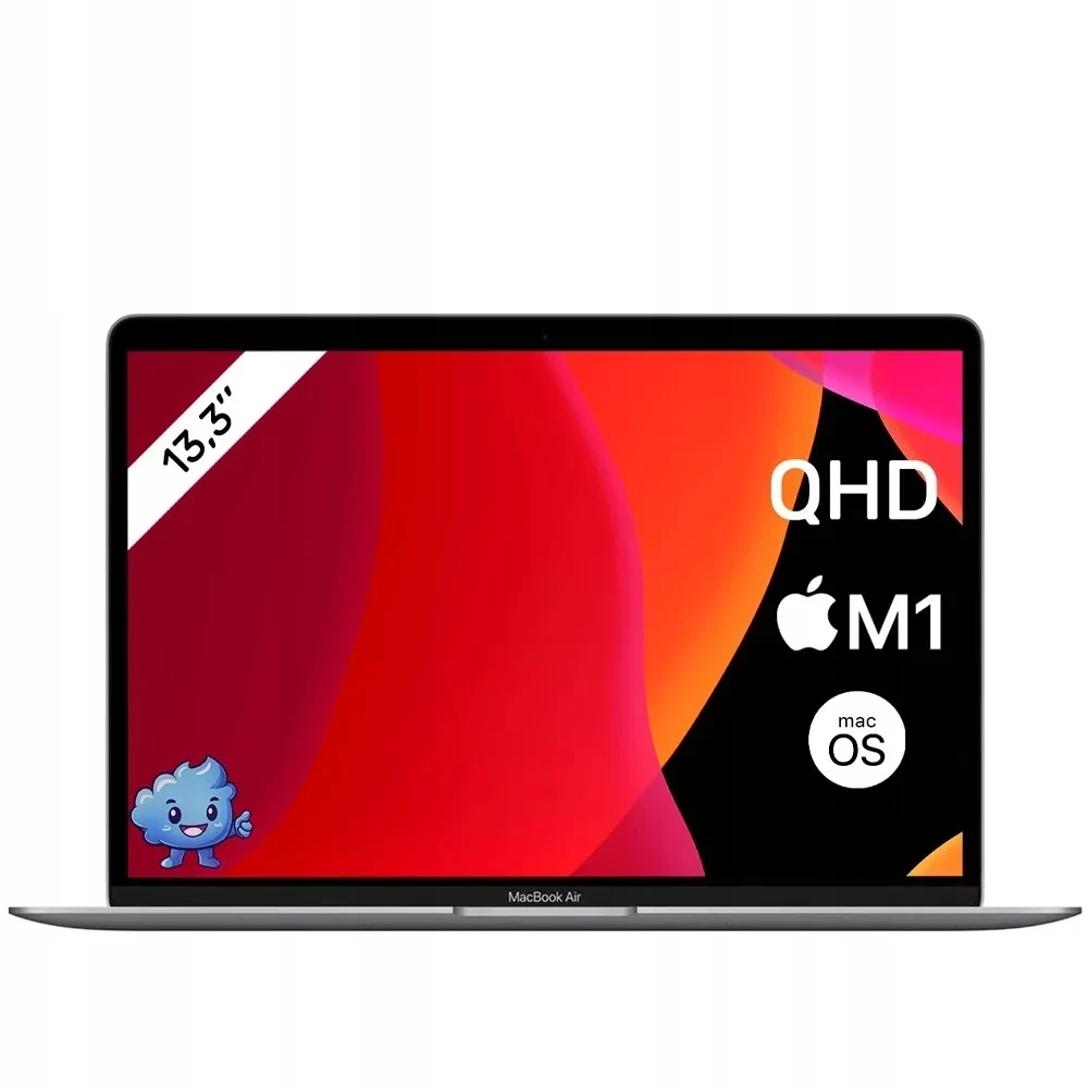 sd