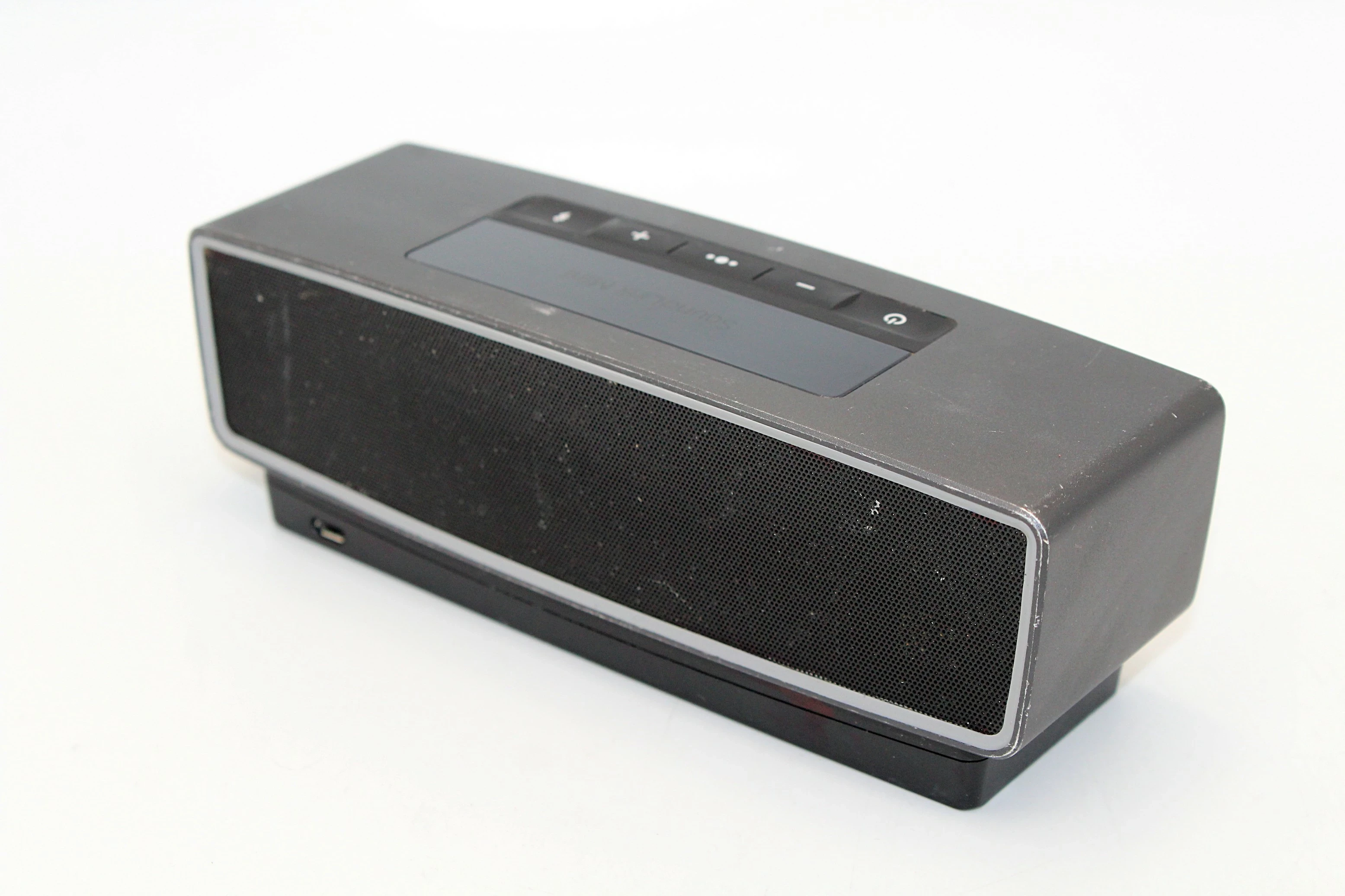 glosnik-bluetooth-bose-soundlink-mini-ii-czarny-marka-207898-370653