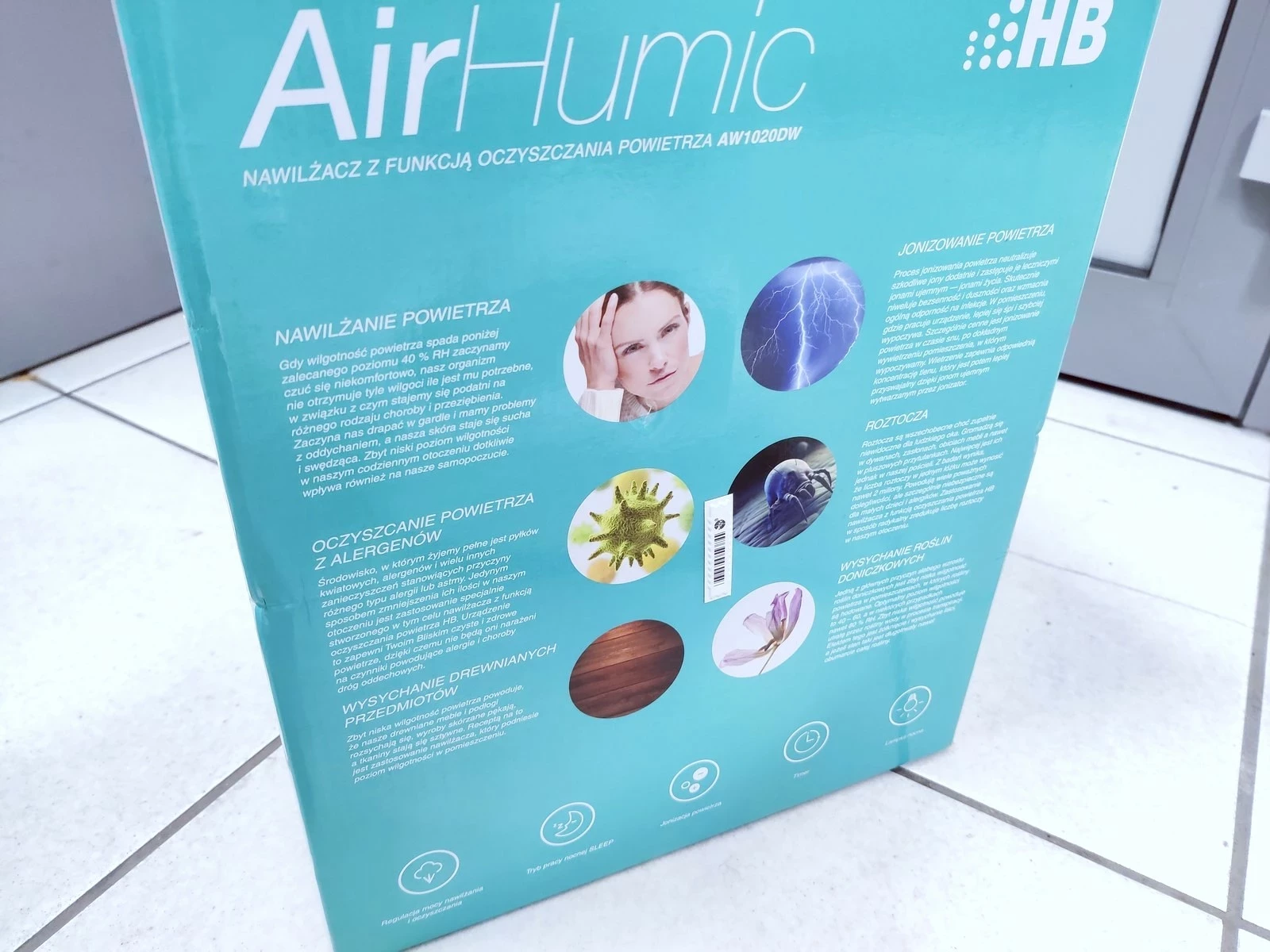 nawilzacz-hb-airhumic-aw1020dw-kod-producenta-uh2045dw