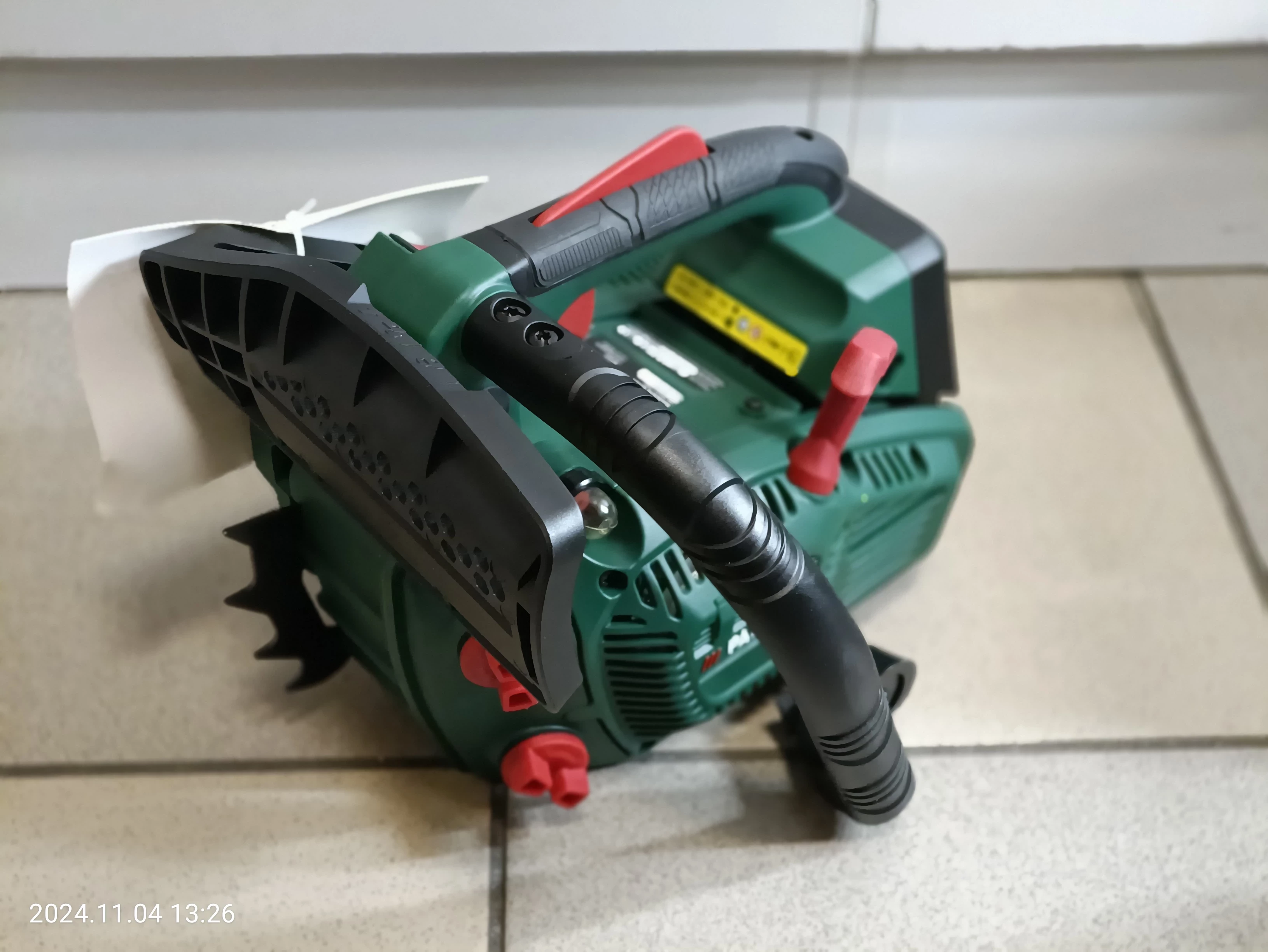 parkside-pbbps-25-a1-lekka-kompaktowa-pila-lancuchowa-spalinowa-07-kw-ean-gtin-4335753003913