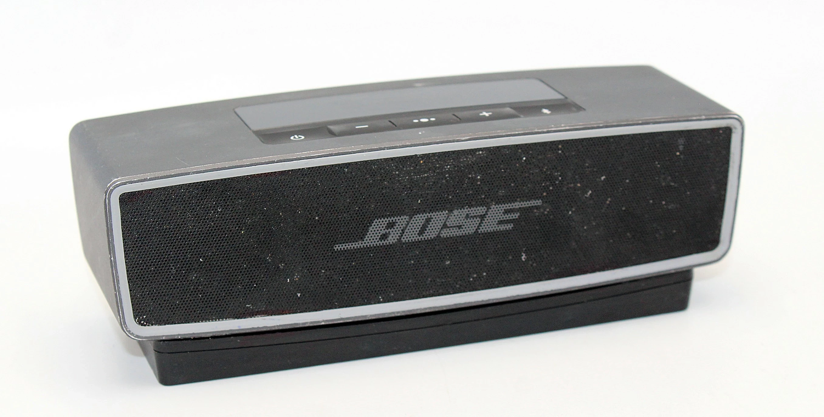 glosnik-bluetooth-bose-soundlink-mini-ii-czarny-glogowska-160-poznan