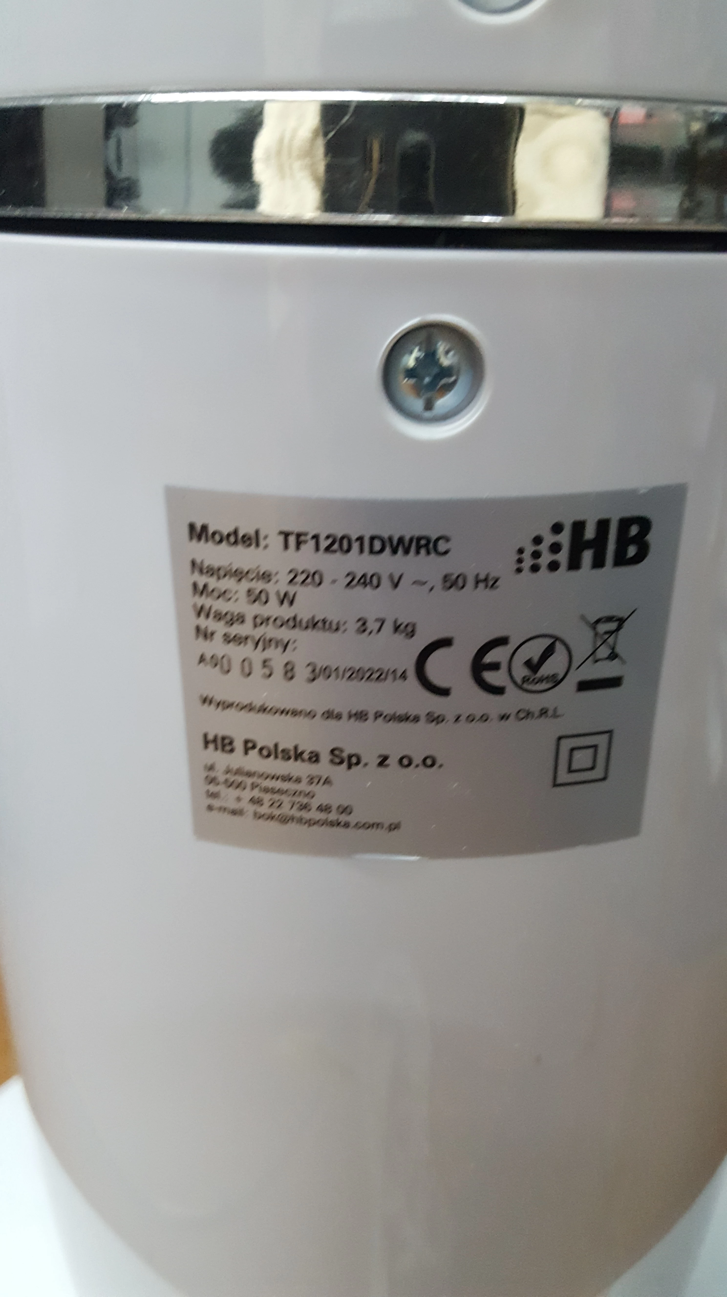 wentylator-hb-tf1201dwrc-moc-maksymalna-50