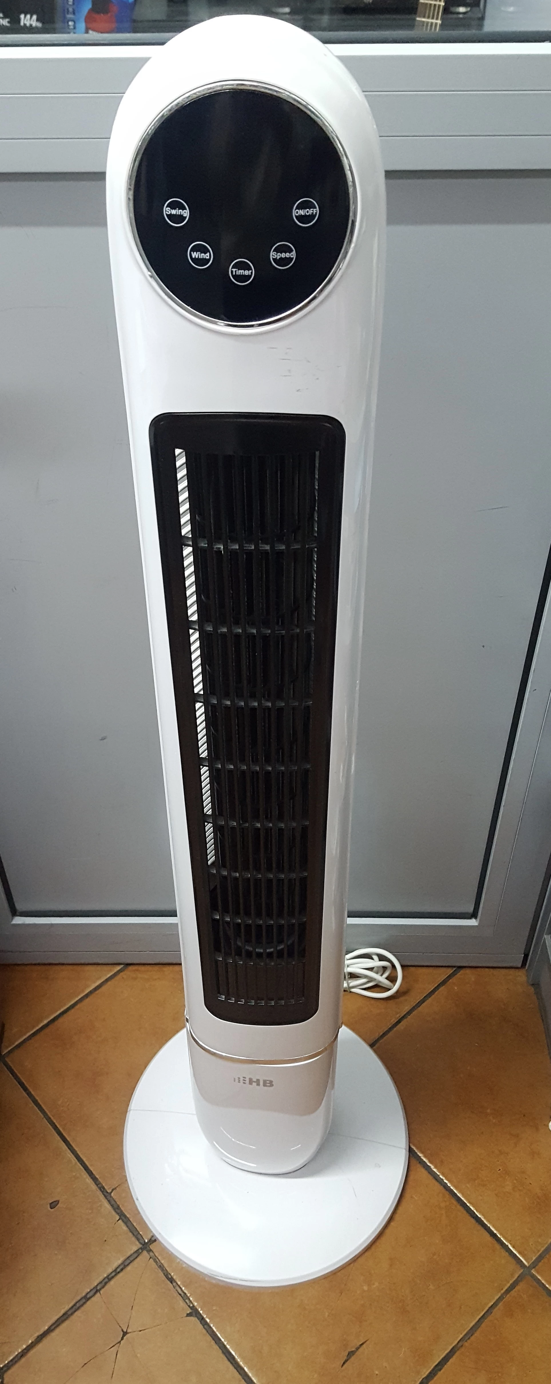 wentylator-hb-tf1201dwrc-plwolnosci-3-5-sj-namyslow