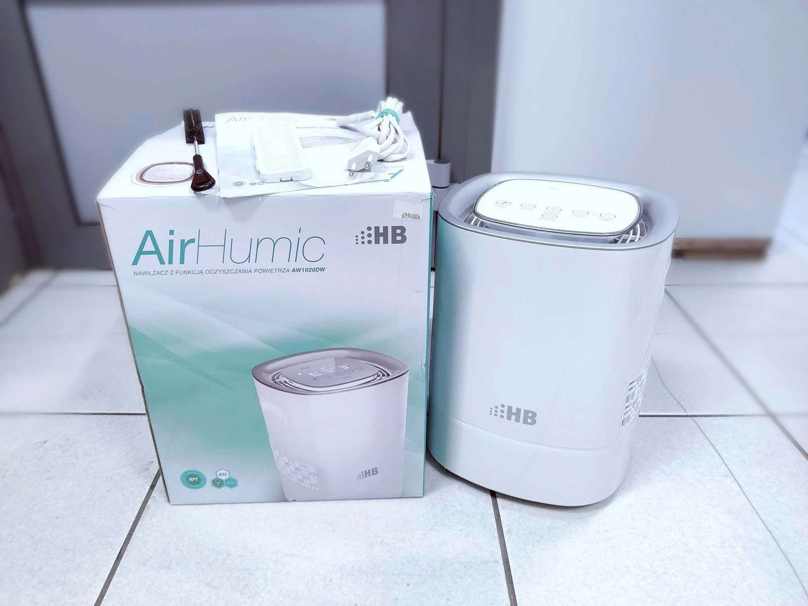 nawilzacz-hb-airhumic-aw1020dw-niemodlinska-23-opole