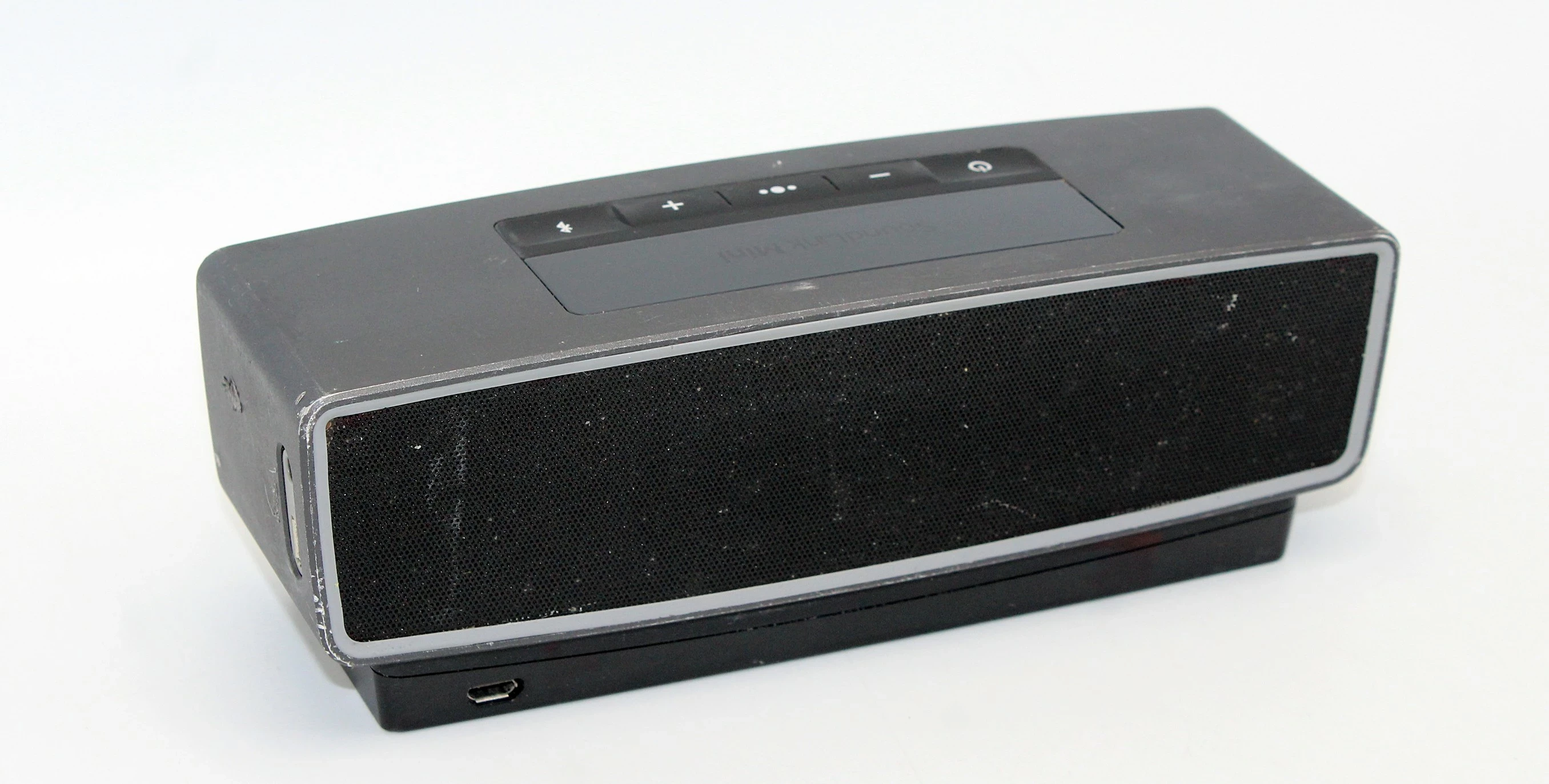 glosnik-bluetooth-bose-soundlink-mini-ii-czarny-stan-11323-2