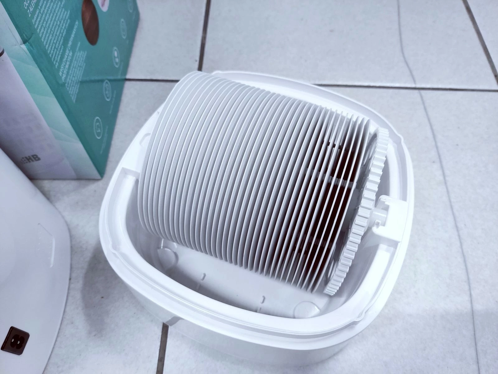 nawilzacz-hb-airhumic-aw1020dw-typ-217569-277769