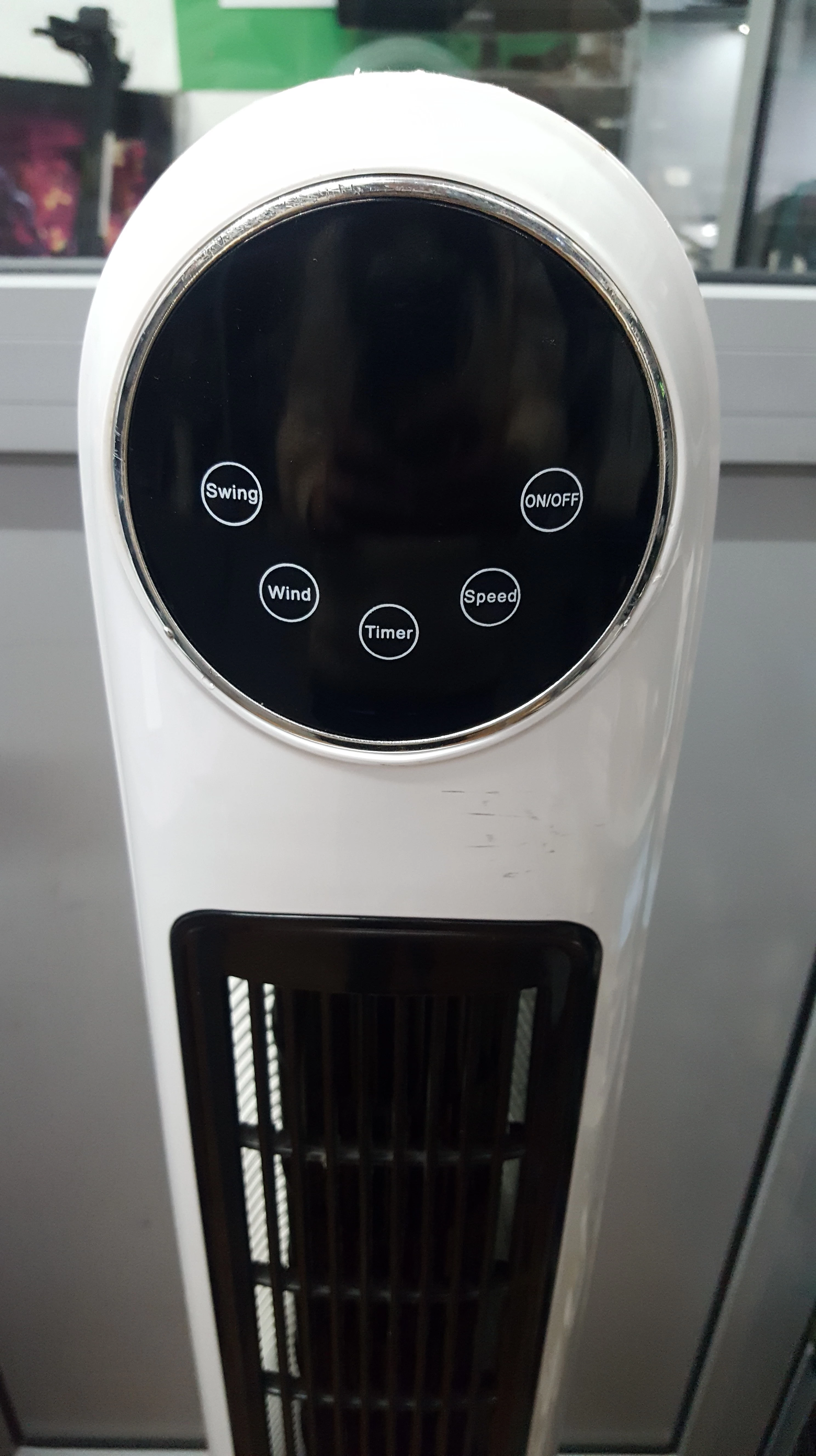 wentylator-hb-tf1201dwrc-stan-11323-2