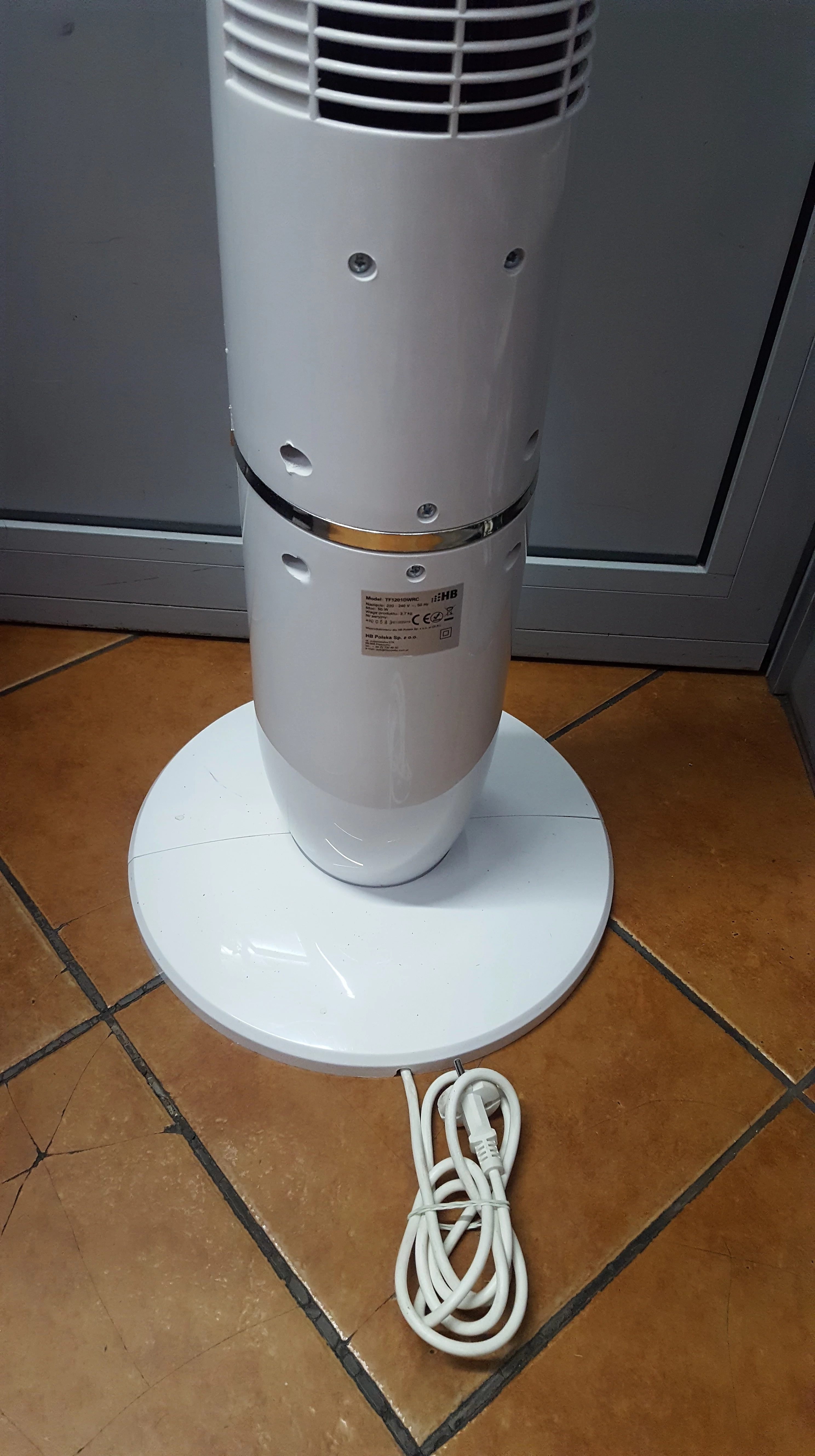 wentylator-hb-tf1201dwrc-liczba-poziomow-mocy-3