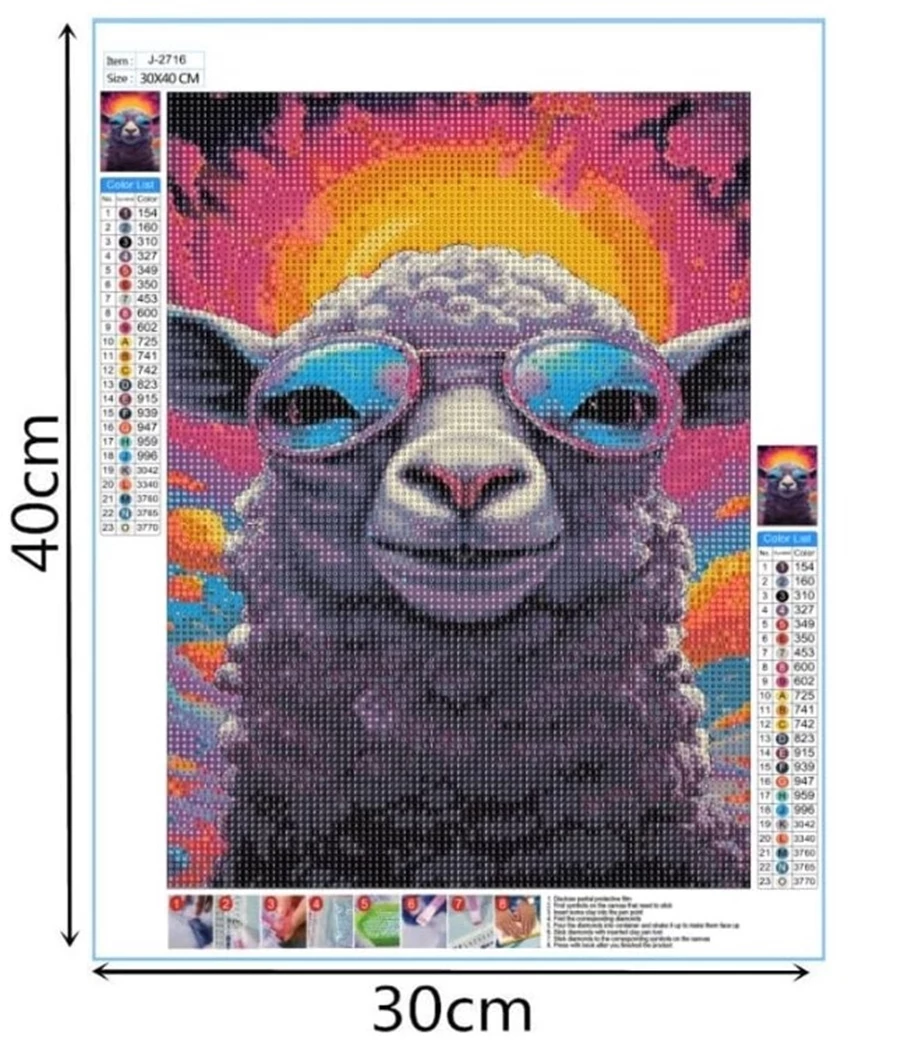 rysunek-z-koralikow-haft-diamentowy-kit-j2716-owca-abstrakcja-30-40cm-kollataja-33-wroclaw