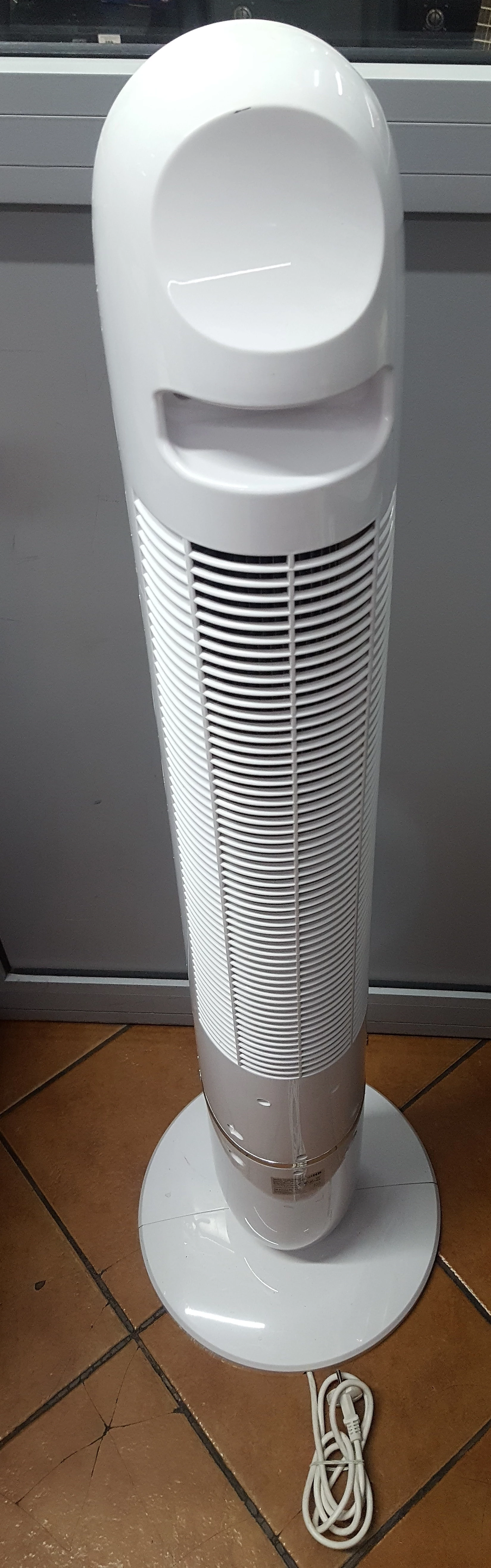 wentylator-hb-tf1201dwrc-element-grzejny-216921-385265