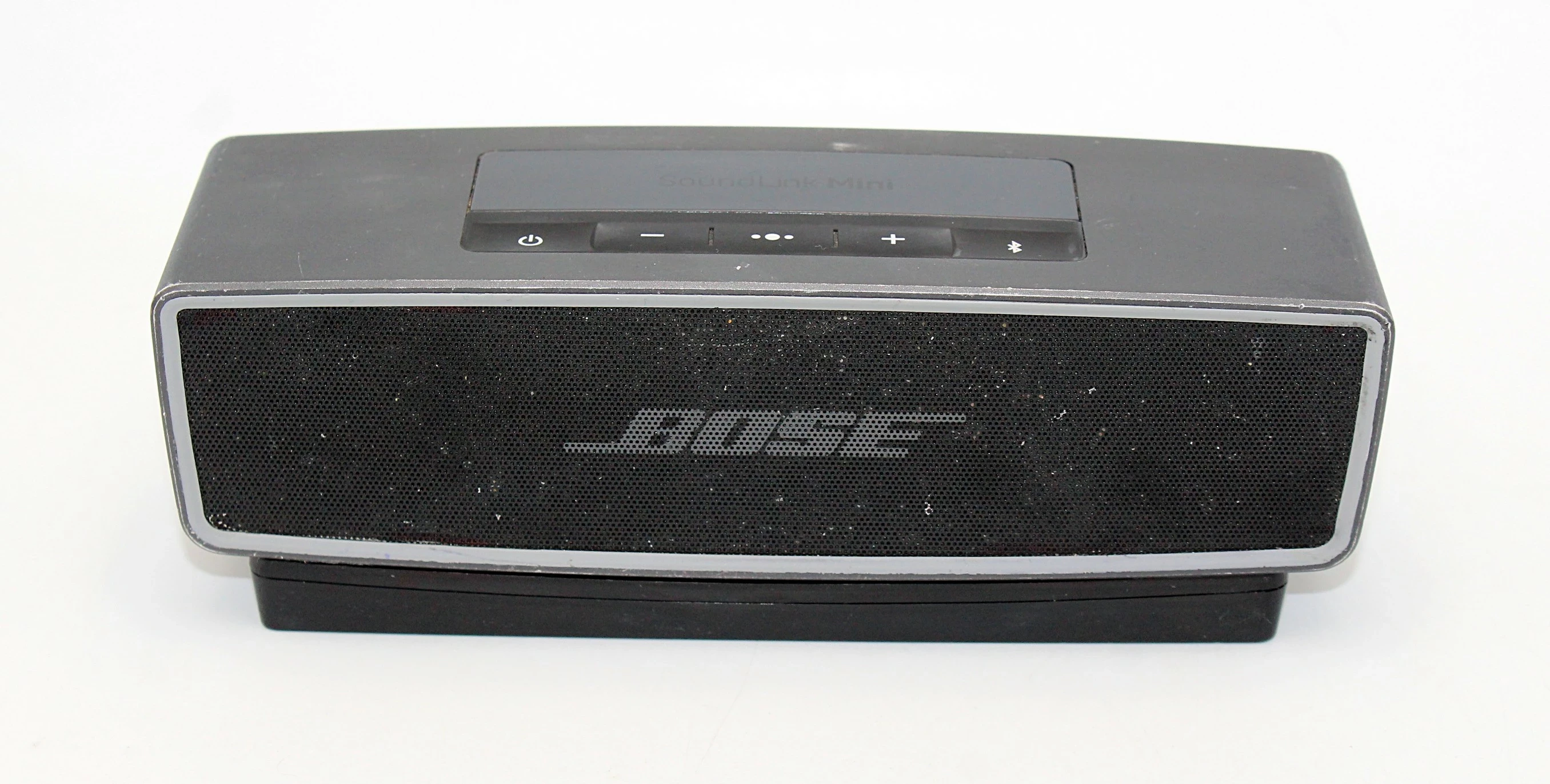 glosnik-bluetooth-bose-soundlink-mini-ii-czarny-moc-5000