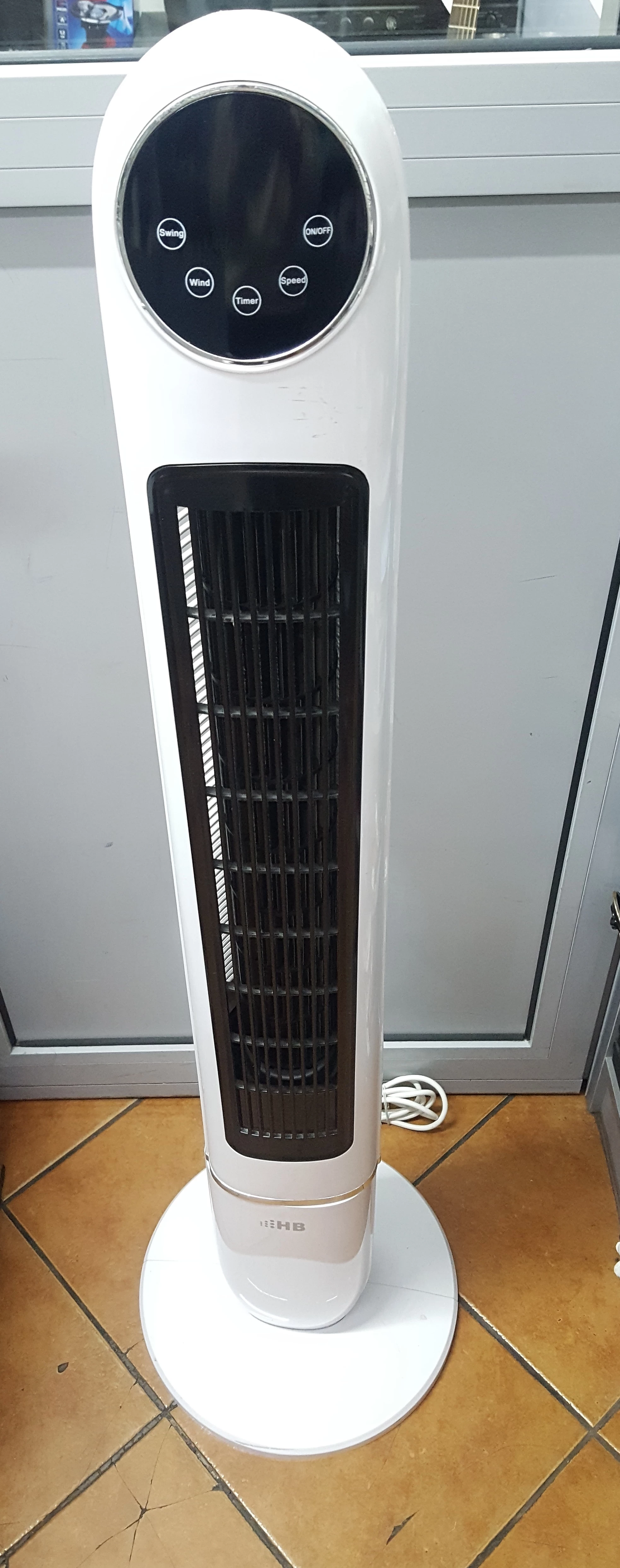 wentylator-hb-tf1201dwrc-ean-gtin-5905669190954