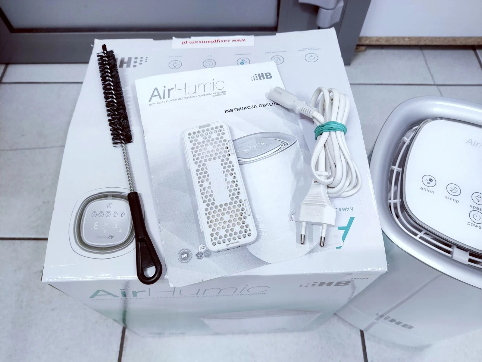nawilzacz-hb-airhumic-aw1020dw-ean-gtin-5905669190985