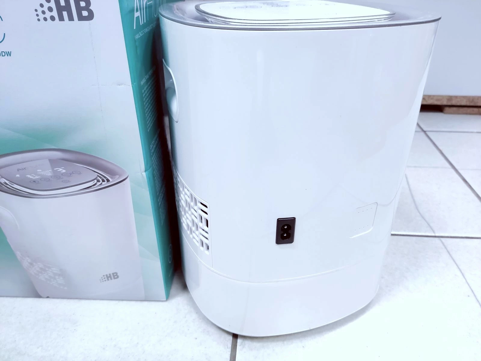 nawilzacz-hb-airhumic-aw1020dw-kolor-dominujacy-129357-2