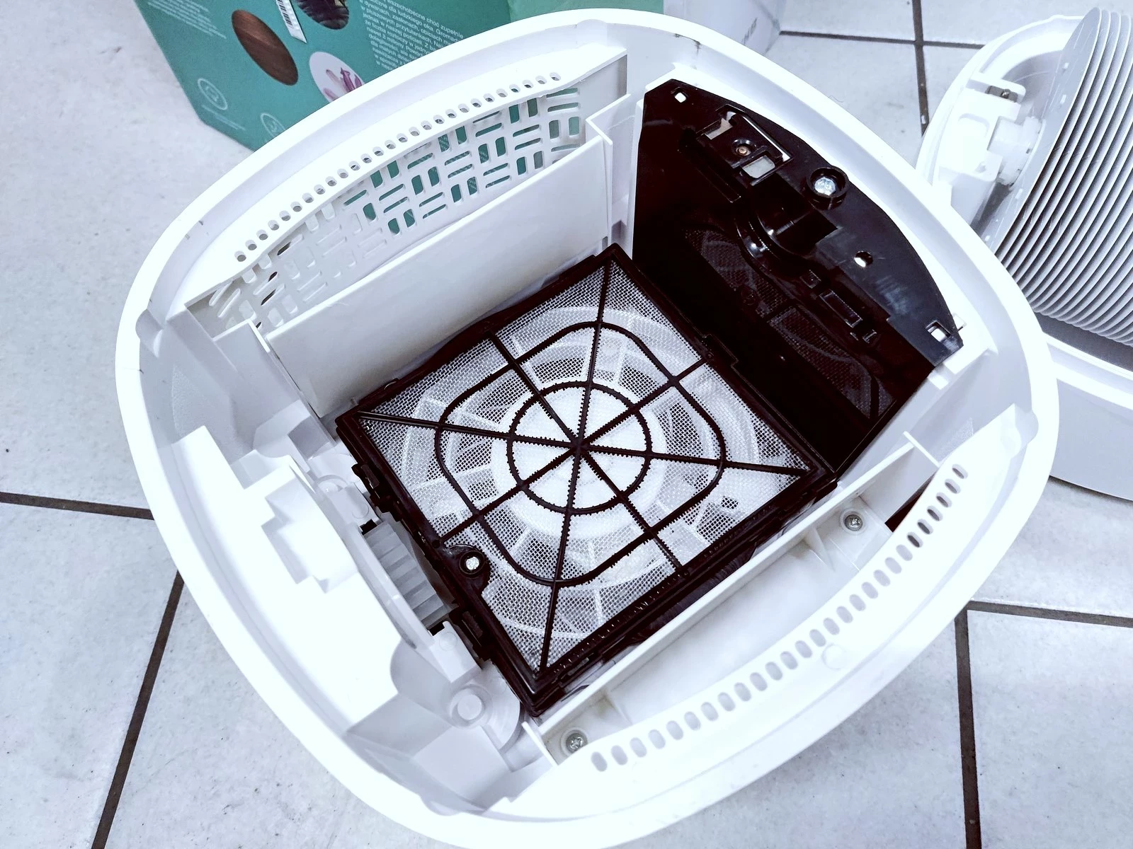 nawilzacz-hb-airhumic-aw1020dw-pojemnosc-zbiornika-na-wode-550