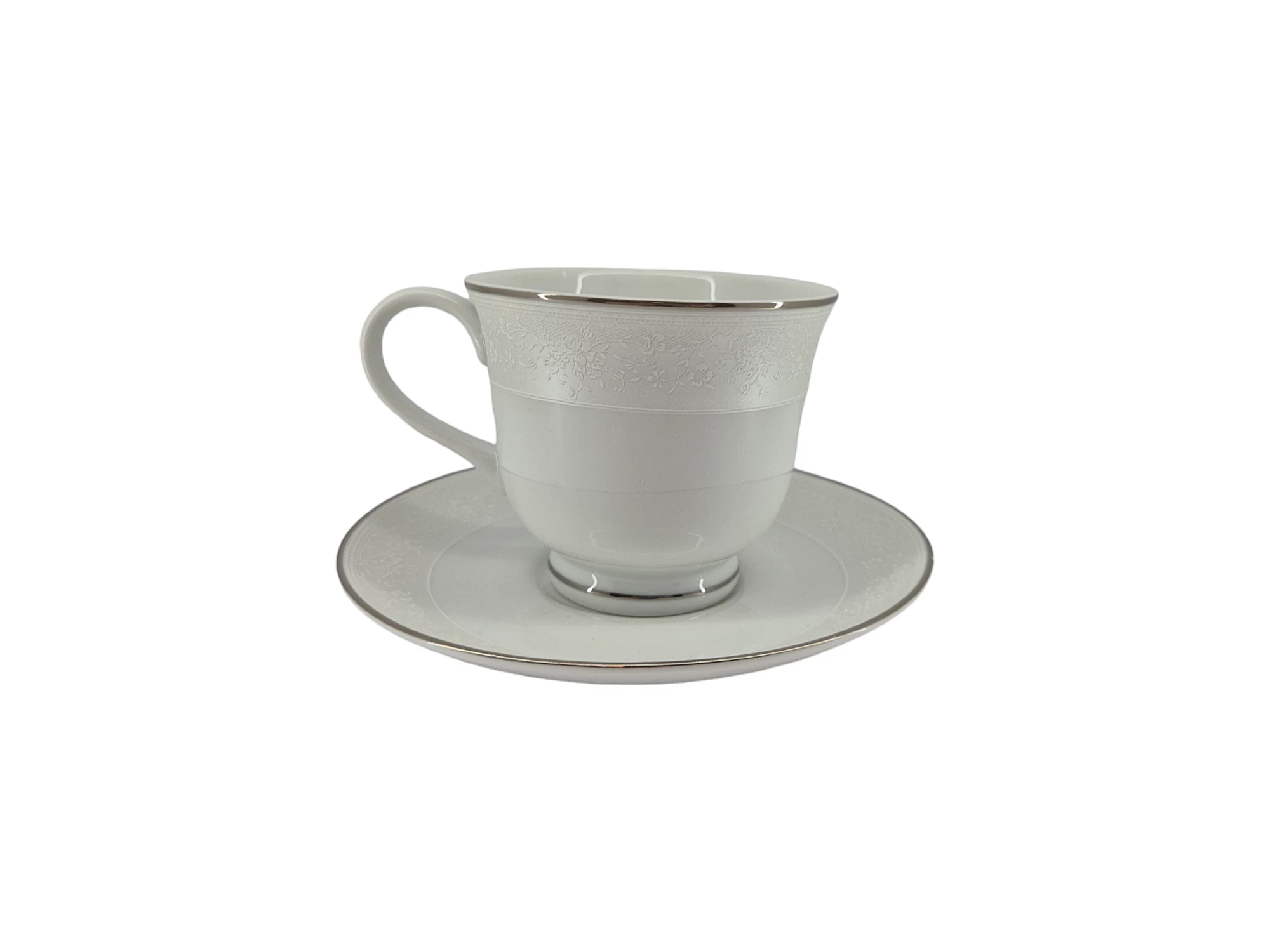 zestaw-porcelana-bogucice-klaudia-0979-ean-gtin-5903517091620