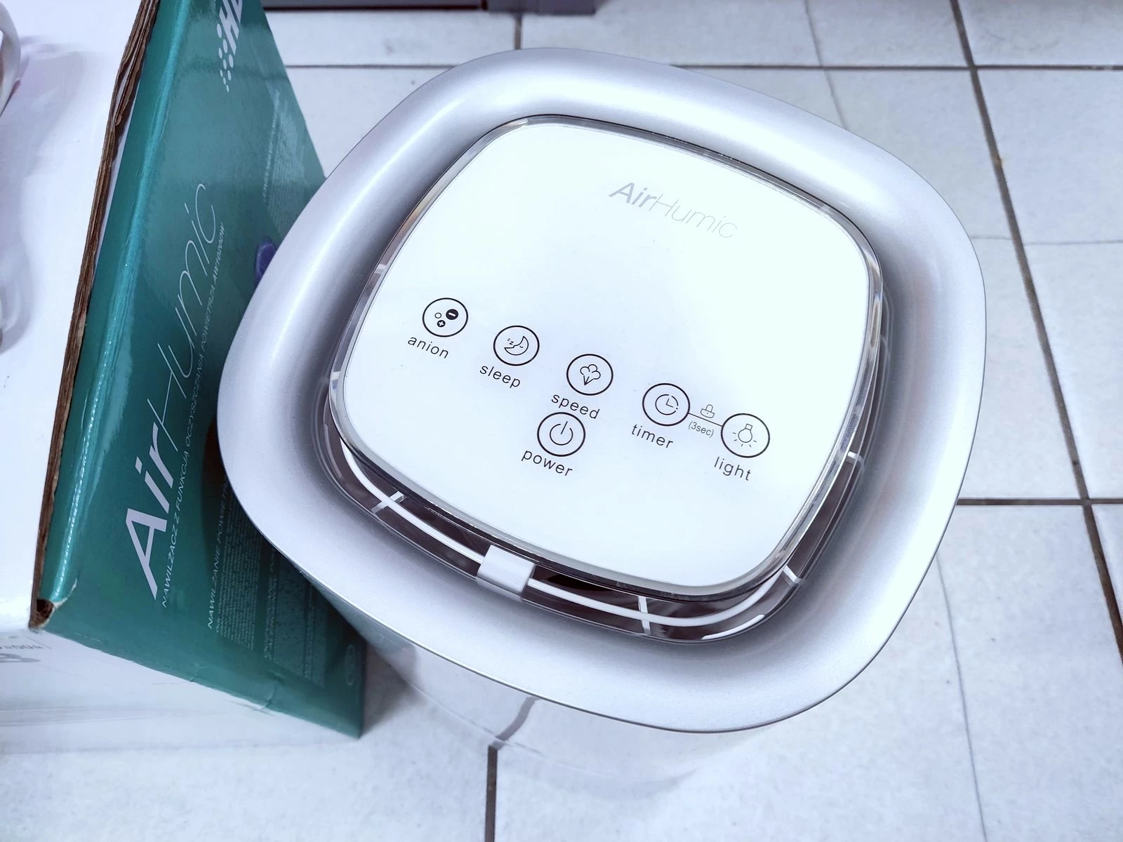 nawilzacz-hb-airhumic-aw1020dw-marka-217553-277689